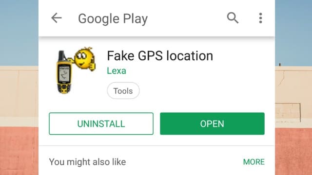 fake gps app, best fake gps app, fake gps location spoofer