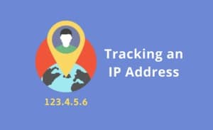 10 Best Tools to Track Exact Location of an IP Address