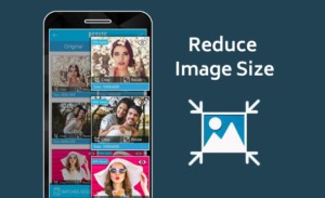 8 Best Apps to Reduce Image Size on Android