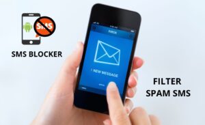 10 Best SMS Blocker Apps For Android