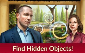 7 Best Hidden Object Games for Android Free to Download