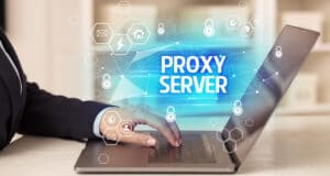 7 Best Free Proxy Sites for Anonymous Web Browsing