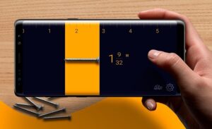 8 Best Free Tape Measuring Apps for Android