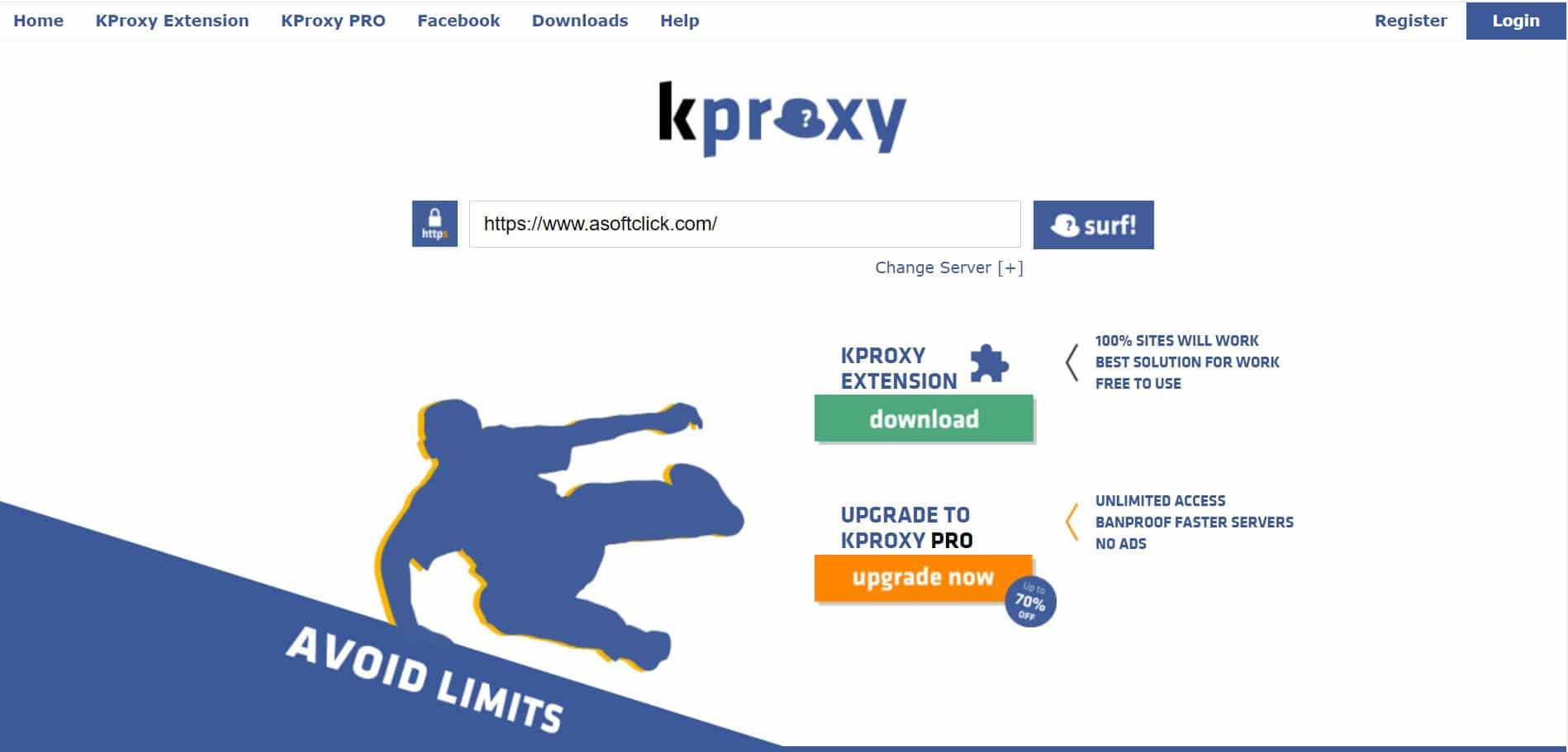 kproxy proxy, fresh unblocked proxy sites, 