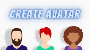 7 Best Avatar Maker Apps for Android