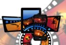 Free Movies & TV Shows app android