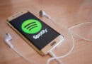 how to add songs to spotify playlist