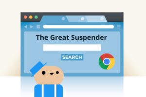 10 Alternatives To ‘The Great Suspender’ For Chrome