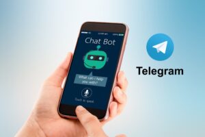9 Best Free Telegram Bots for Groups