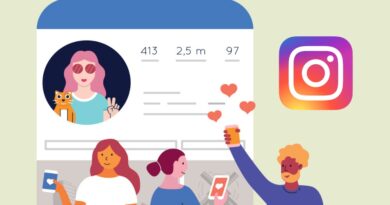 how to know if someone blocked you from seeing their story on instagram