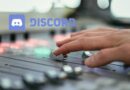 soundboards for discord