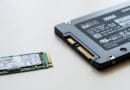 check if SSD is failing Windows 10