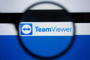 TeamViewer Alternatives For Android