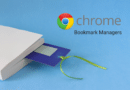 best bookmark manager for chrome
