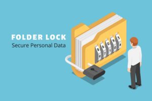 Folder Lock Apps For Android