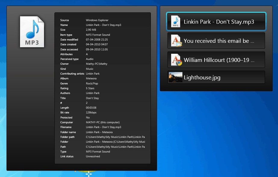 windows 10 clipboard manager