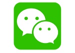 desktop chat application, instant messaging app for pc