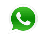 message app for pc, messaging app for pc