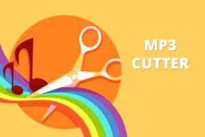 MP3 Cutter and Joiner Apps for Android