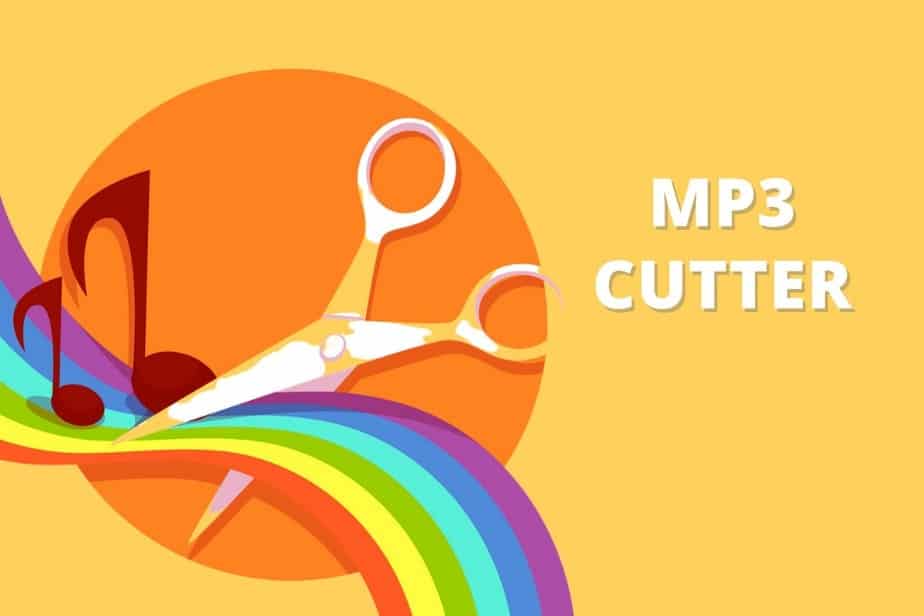 best free mp3 cutter android