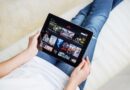 best apps to watch movies on ipad