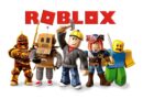 Games like Roblox but safer