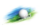 free golf games for pc