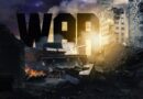 best war games for android