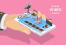 best free video making apps for iphone
