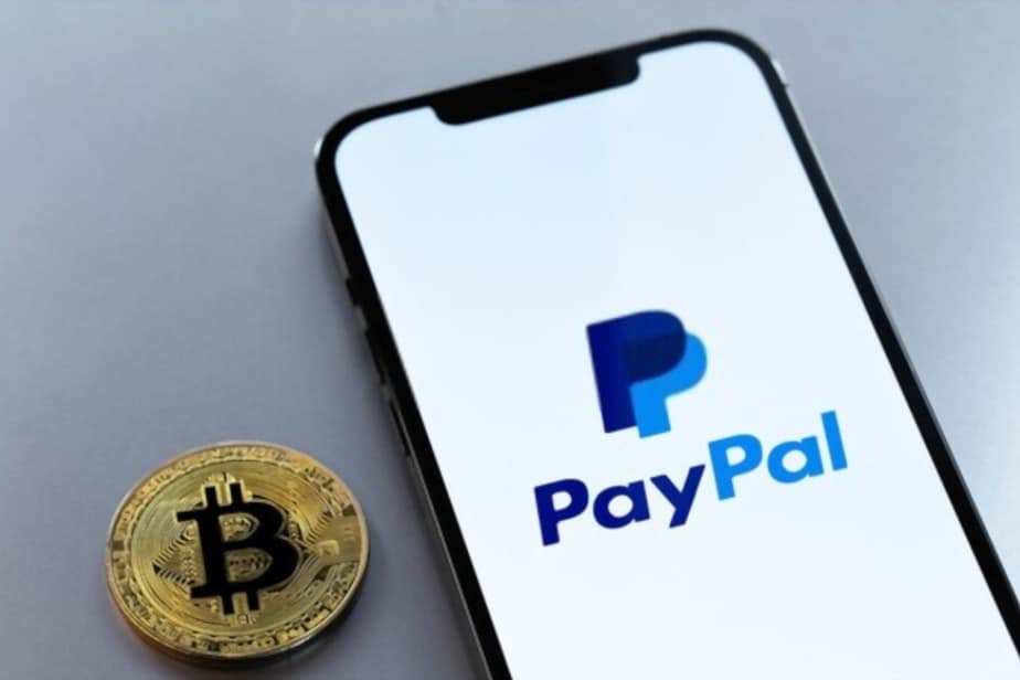 PayPal alternatives for international transactions