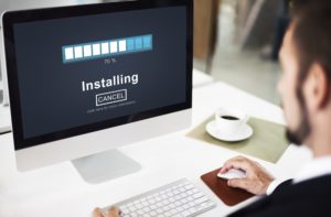 Software Installer Tools for Windows