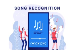 Song Recognizer Apps for Android