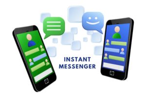 9 Best IM (Instant Messenger) Apps in 2021