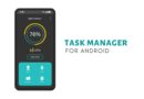 best task killer apps for android
