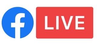 free live streaming platform