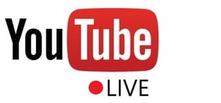 live video streaming site