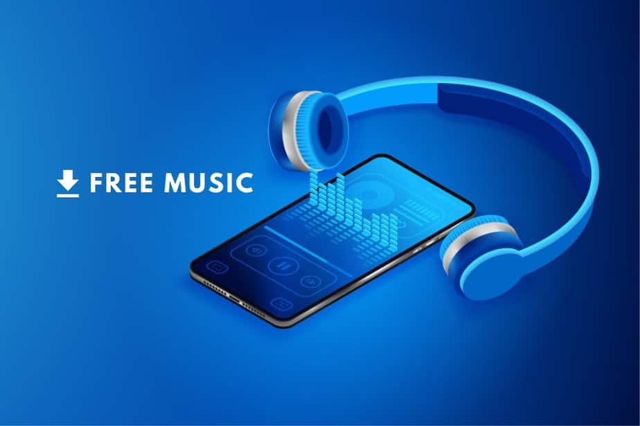 7 Best Legal and Safe Websites to Download Free MP3 Music 2023