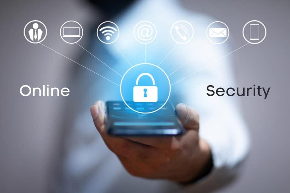 Free Internet Security Apps for Android