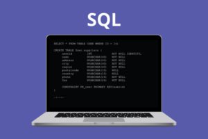 Best SQL Clients for Windows