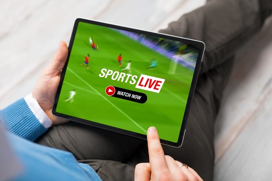 Free Football Streaming Apps for Android