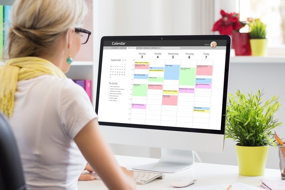 8 Best Planner Apps for Mac and iOS