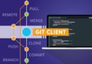 Git GUI Client for Mac