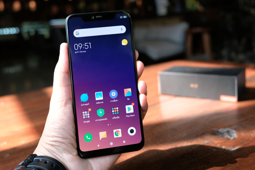9 Coolest and Most Customizable Android Launchers 2022
