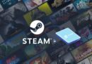 how to play steam games on external hard drive