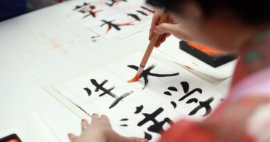 best kanji apps