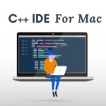 best c++ ide mac