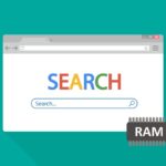 7 Best Browsers for Low RAM PC