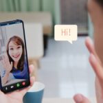 best video chat app with strangers