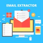 5 Best Email Extractors for Chrome