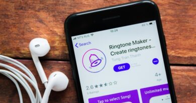 free ringtones for iphone